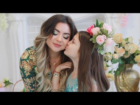 Patricia Popa - Nimic