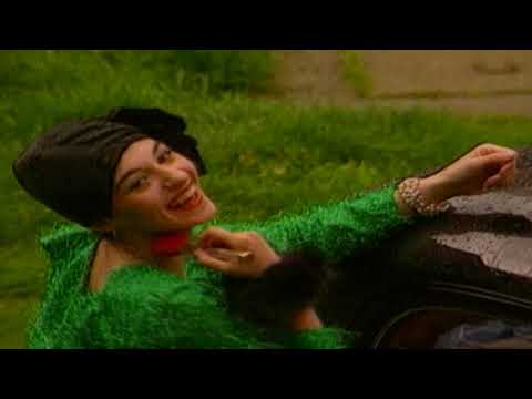 Vojo Stojanovski - Pecalbarska