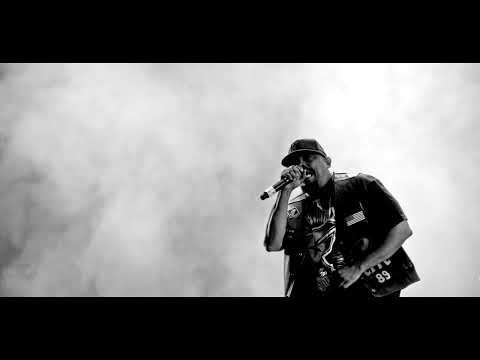 BLaDe Dictatori ( Strip tease ) Street thugz #old_track