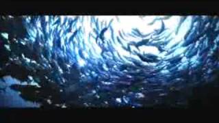 Demi Lovato & Joe Jonas - Make A Wave