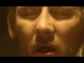 Shane MacGowan   Lonesome Highway