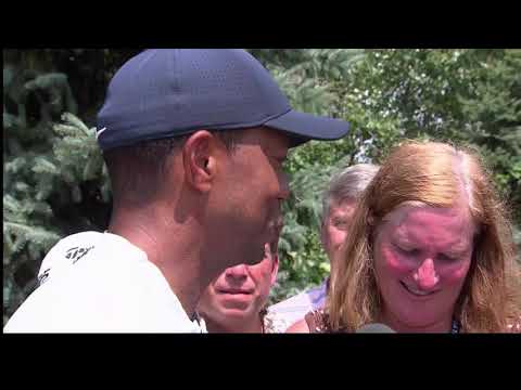 Sports August 9, 2019