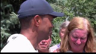 FOX 23 News @ 9 Sports for August 9