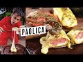 CHURRASCO BARATO NA AIRFRYER COM 4 INGREDIENTES