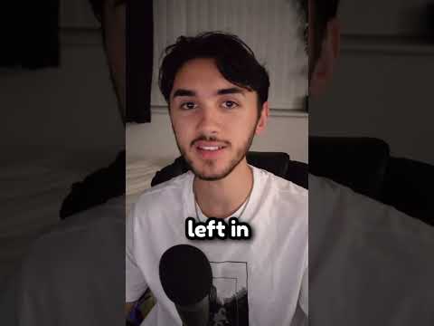 Pass the salt... #shorts #shortsfeed #youtubeshorts #cringe #candyscooking #comedy #funny