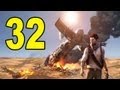 Part 32 - Sully..? :( ( Lets Play / Walkthrough / Playthrough Gameplay )