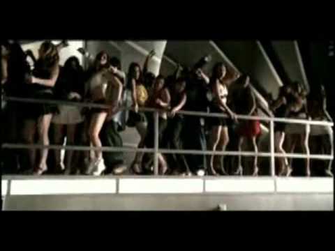 Sunshine - Niivek feat Lerki MC (Z.A.R) [NEWS 2012]