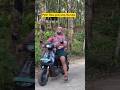 BIKE PARKING BOYS VS GIRLS FUN DA2 0 Boy Girl Bike