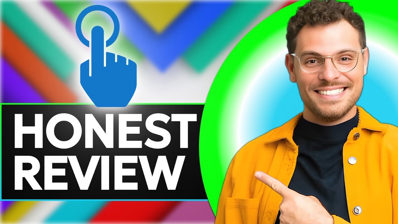 QuickTapSurvey Survey Honest Review - Watch Before Using