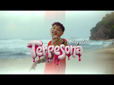 Terpesona - CHESYLINO