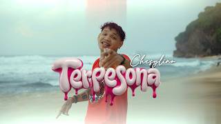 Download lagu CHESYLINO' - Terpesona ( MV ) mp3