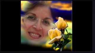 Filiz ŞATIROĞLU-Bir Taş Attım Kamışa Su Ne Yapsın Yanmışa (HÜSEYNİ)R.G