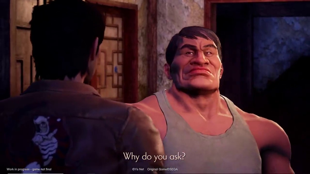 YouTube video: YouTube video player