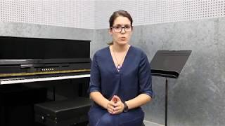 Entrevista a Renata Oliveira