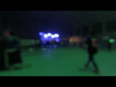 This video has been deleted＠学祭ライブ2019