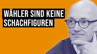 Video-Thumbnail von YouTube