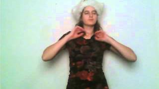 case/lang/veirs - Atomic Number