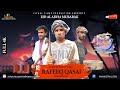 Rafeeq Qasai Balochi Funny Video Episode 138 Basitaskani