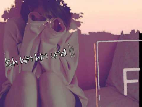 » Wir hatten so viele Gemeinsamkeiten..