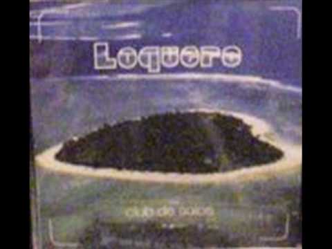 Esculturas video