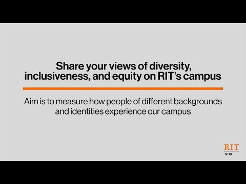 A frame from the embedded video, with a play button over the image.