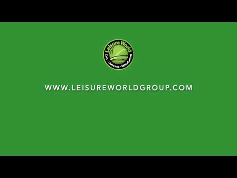Auto-Trail Tribute F62 Video Thummb