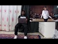 BAILEY SOK BEST ALL DANCE SOLOS OF 2018 DANCE COMPILATIONS