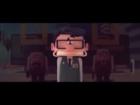 Inner Workings full movie