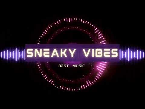 Thalia V - Sneaky Vibes