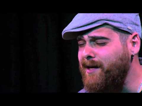 FLAMENCO EN LA GARCIA LORCA #63 - ANTONIO TURUTA