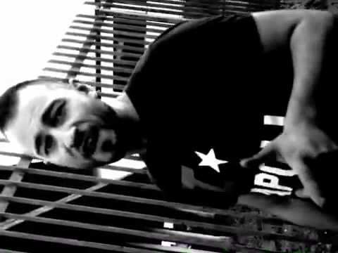 Dope One - skit/ per DannyG