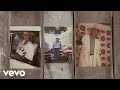 Alan Jackson - The Older I Get (Official Music Video)