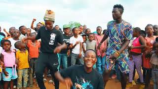 Download lagu Manager Pattern - Uni Katekisa Feat. Xphola, Wayne & Tango ( music video) mp3 Download lagu Manager Pattern - Uni Katekisa Feat. Xphola, Wayne & Tango ( music video) mp3