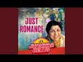 Bindiya Chamke Gi Jhankar Beats