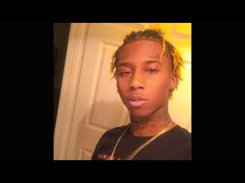 CHIEF KEEF X LIL FLASH X DP BEATS TYPE BEAT {CLEAN} PROD  BY GALAXY ON THE BEAT