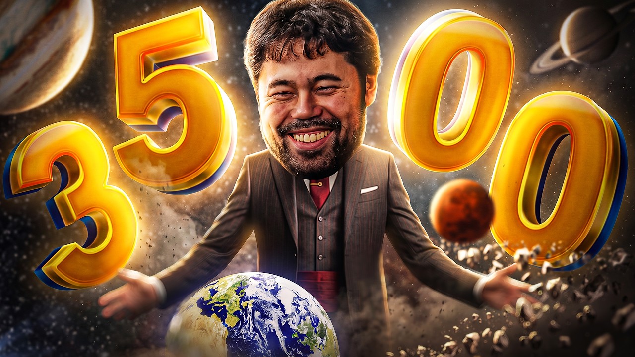 3500