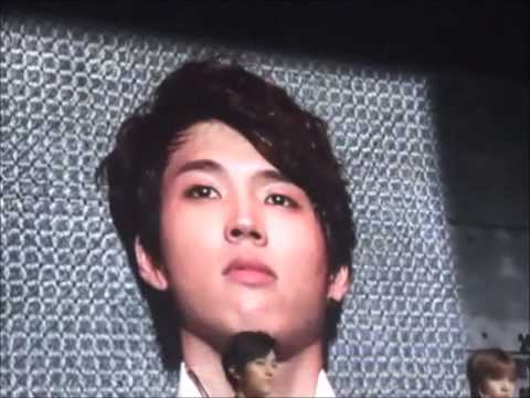 INFINITE OGS NY Part 6