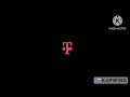 T Mobile Logo In Diamond Major