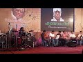 Ennai Eduthu Thannai Koduthu Song Film Padagoti Sung By Vijayalakshmi Rangarajan And Ananthu
