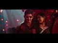 Telugu HD VIDEO SONG