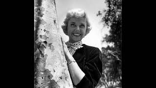 Doris Day It&#39;s Magic