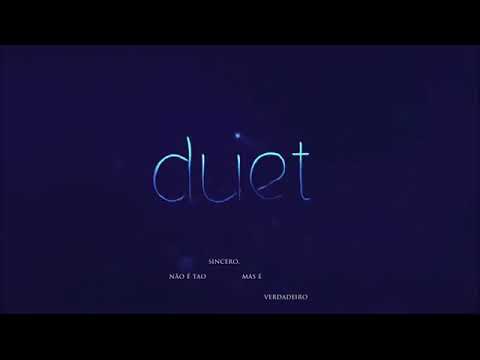 ivandro_desencontrados_lyric_video_