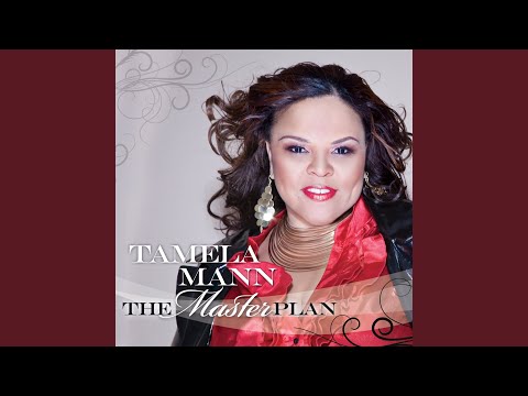 Thumbnail for Heaven (The Love Song) video