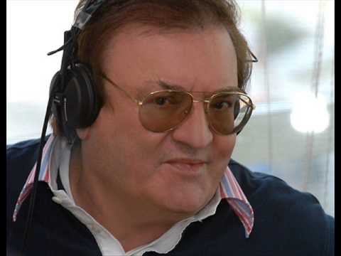 Leone Di Lernia - Maccarone