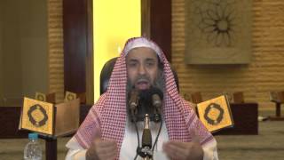 صورة بيان الأمور غير المسقطة لوجوب الزكاة