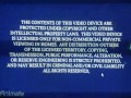 Opening To Teletubbies All Together Teletubbies 2004 DVD PBS Kids Print