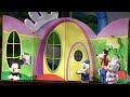 Disney Junior Live On Stage Complete Live Show Disney California Adventure Disneyland Resort