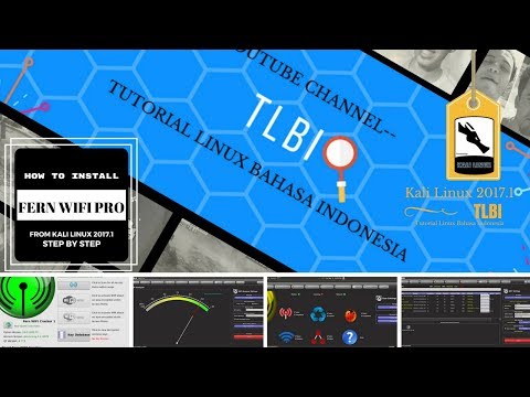 download lagu mp3 mp4 Fern Wifi Cracker Pro License Key, download lagu Fern Wifi Cracker Pro License Key gratis, unduh video klip Fern Wifi Cracker Pro License Key