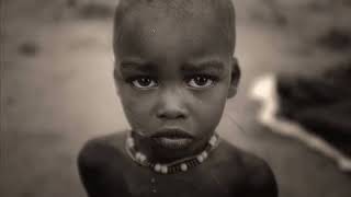 Distruction Boyz   2 O'clock Main Mix   YouTube