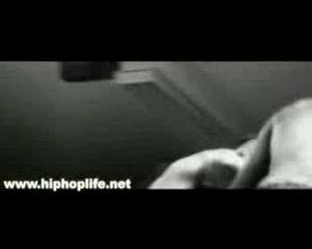 Killa Hakan ft. Britney Spears -  Und Ihr Wisst(Outrageous)